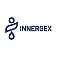 Innergex